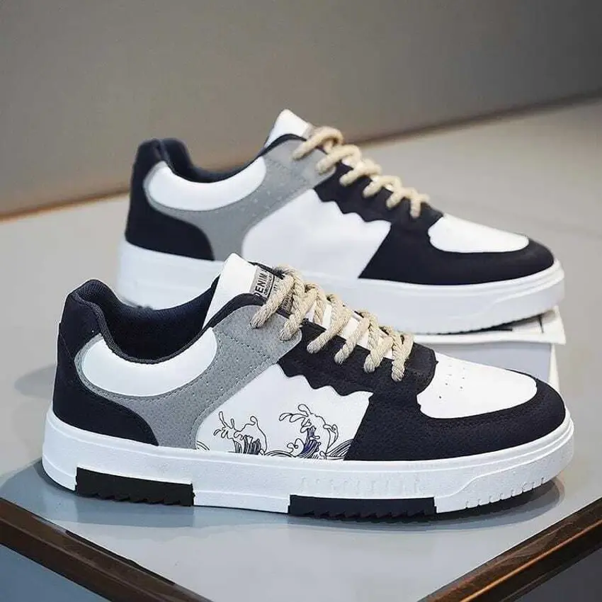 shoe 1(2).webp