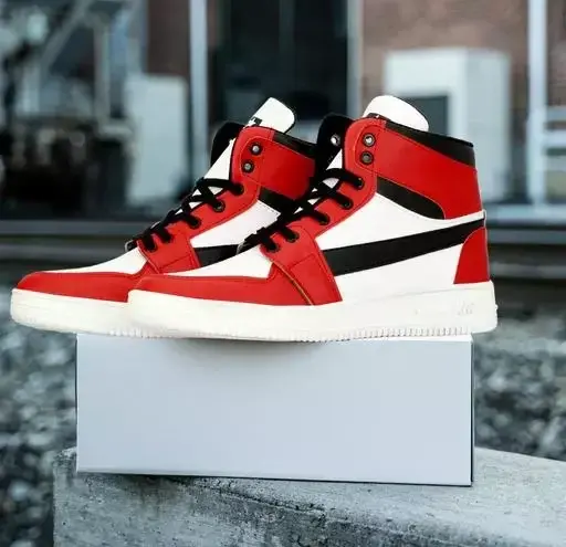 shoe 5.webp