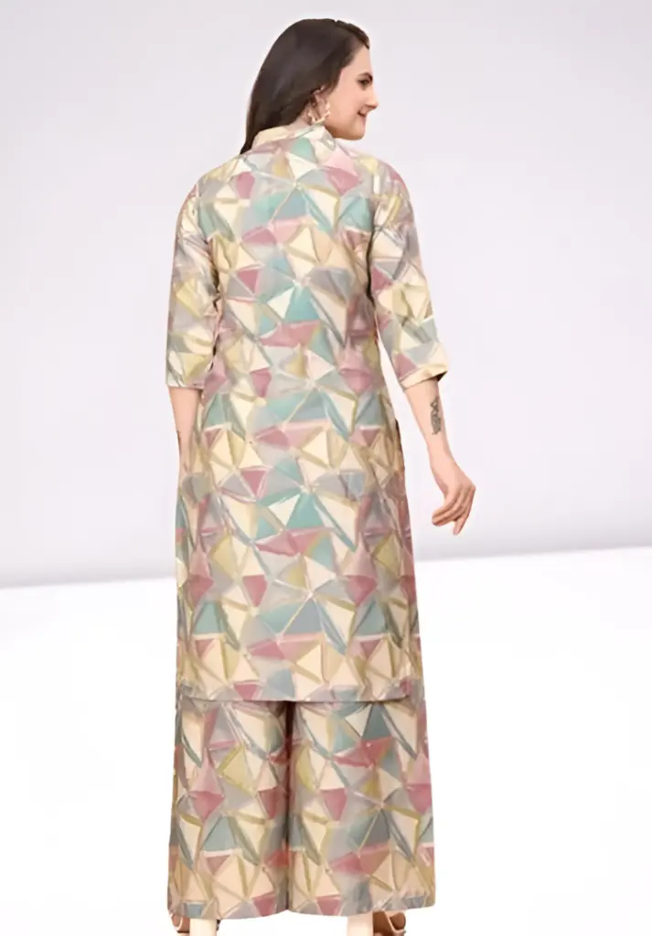 dress 16 1 (1).webp