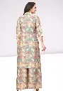 dress 16 1 (1).webp