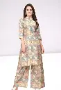 dress 16 2 (1).webp