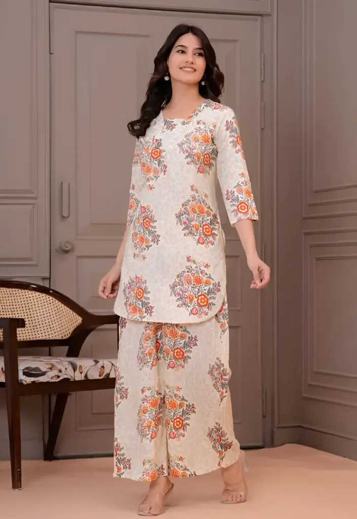dress 17 3 (1).webp