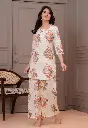 dress 17 3 (1).webp