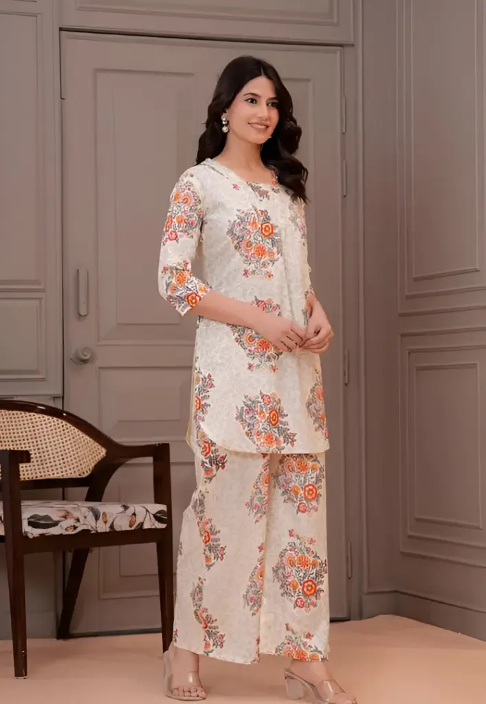 dress 17 2 (1).webp