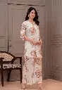 dress 17 2 (1).webp