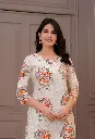 dress 17 1 (1).webp
