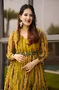 dress 1 2.webp