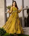 dress 1 (1).webp