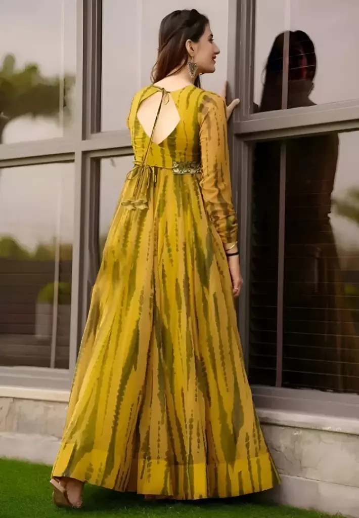 dress 1 3.webp
