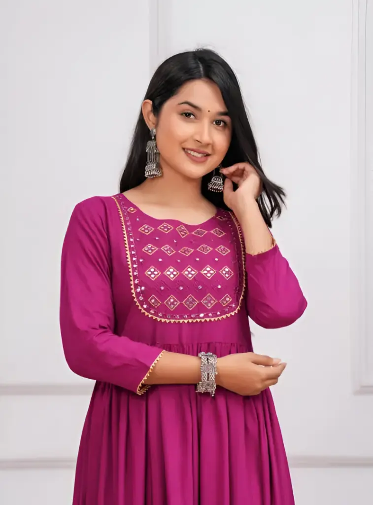 dress 2 1 (1).webp