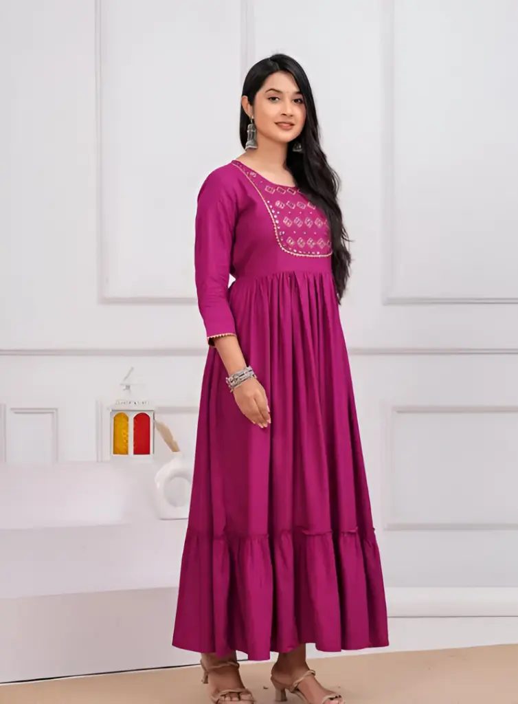 dress 2 (1).webp