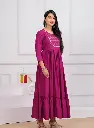 dress 2 (1).webp