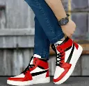 shoe 5(1).webp