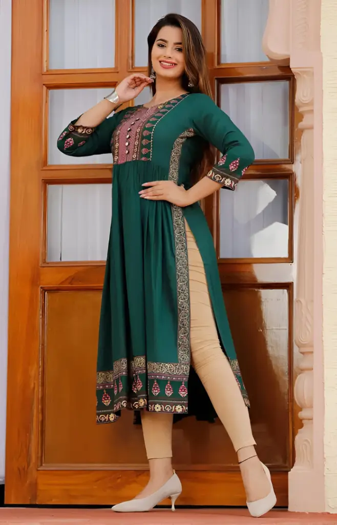 dress 3 1 (1).webp