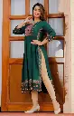 dress 3 1 (1).webp