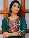 dress 3 2 (1).webp