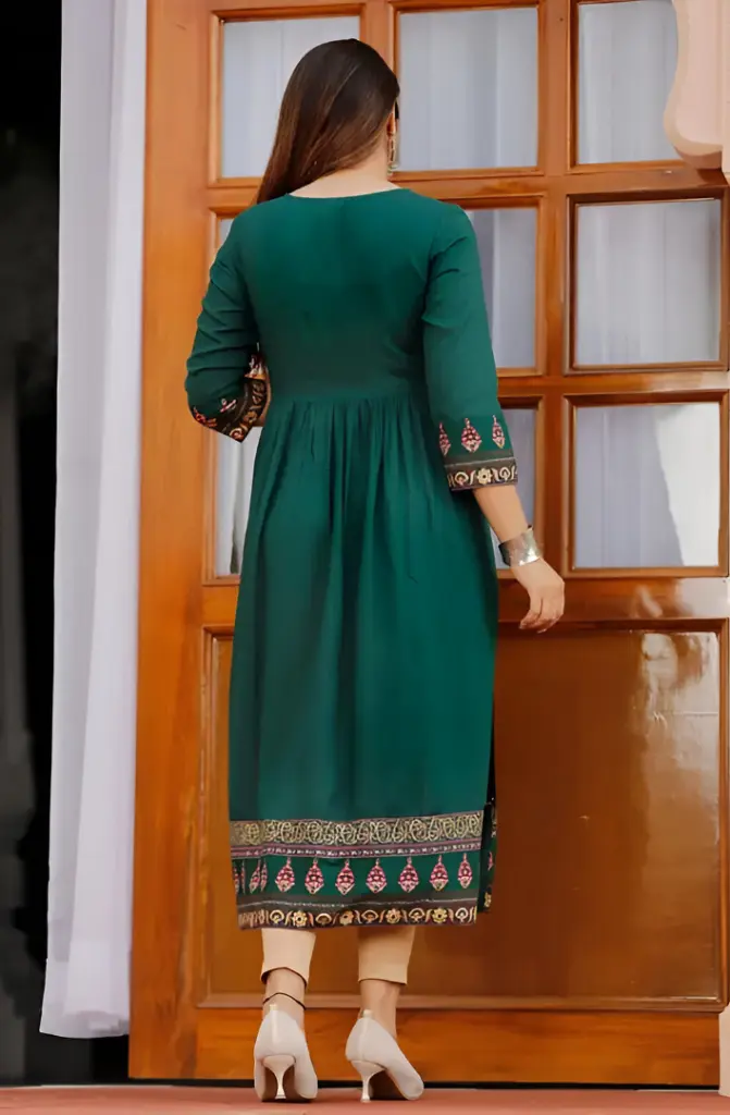 dress 3 3 (1).webp
