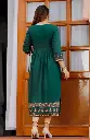 dress 3 3 (1).webp