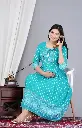 dress 4 1.webp