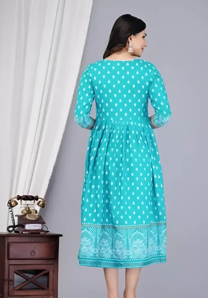 dress 4 2 (1).webp