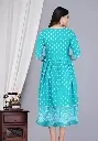 dress 4 2 (1).webp