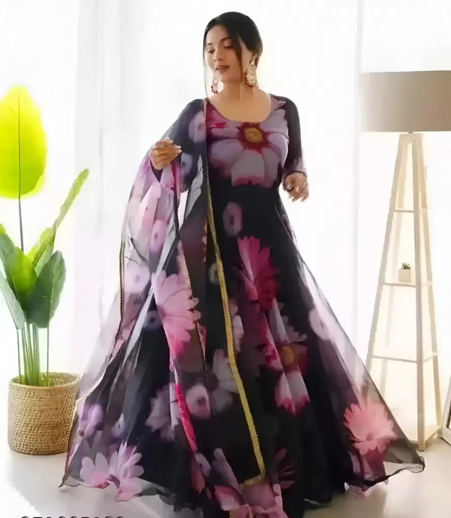 dress 5 1.webp