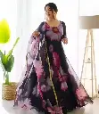 dress 5 1.webp