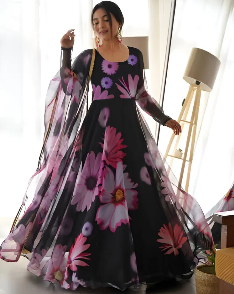 dress 5 (1).webp