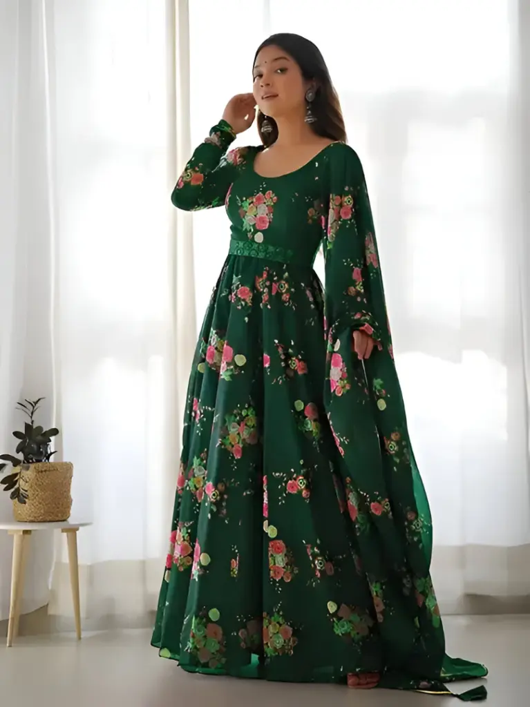 dress 6 1 (1).webp