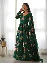 dress 6 1 (1).webp