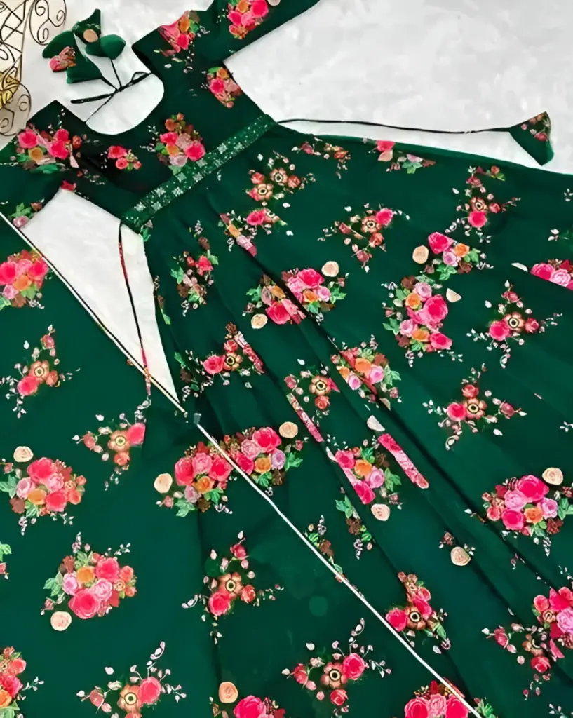dress 6 2 (1).webp