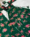 dress 6 2 (1).webp