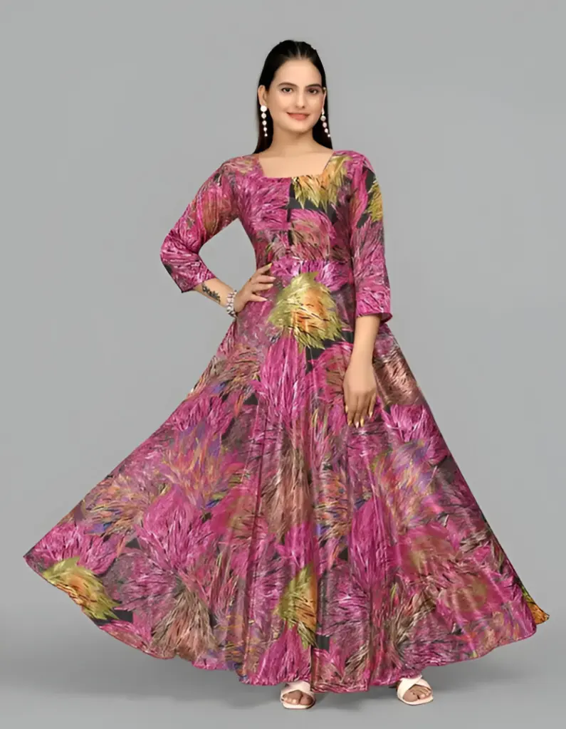 dress 7 1 (1).webp