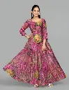 dress 7 1 (1).webp
