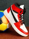 shoe 5(2).webp