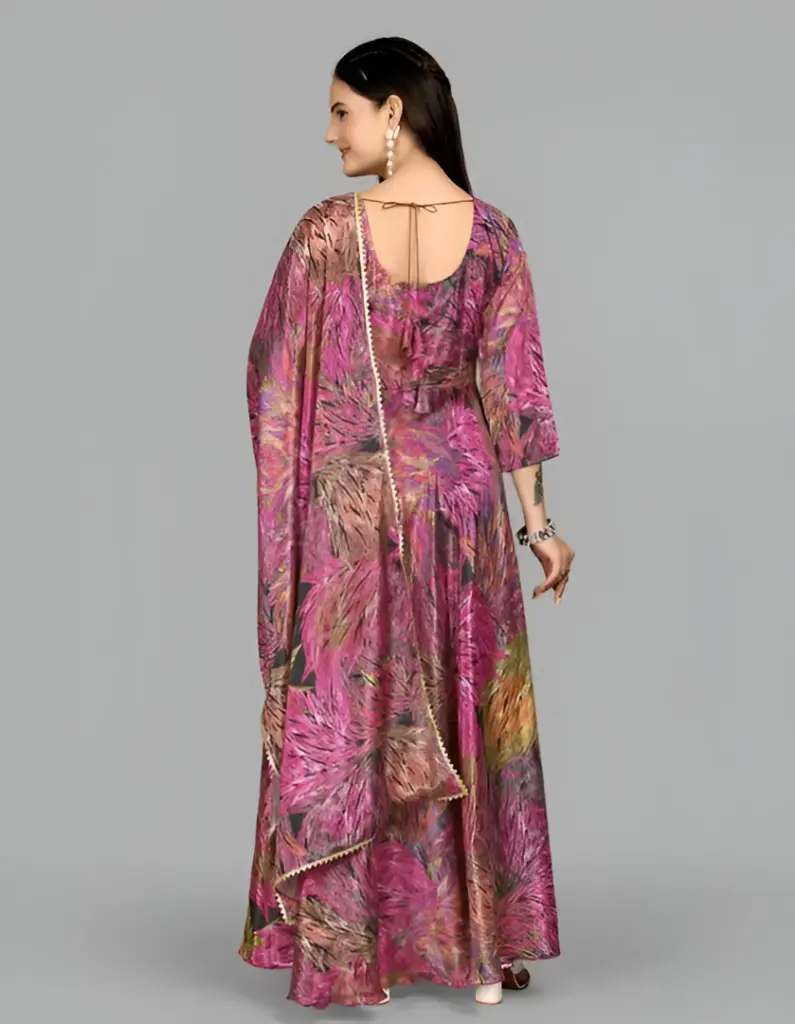 dress 7 2 (1).webp