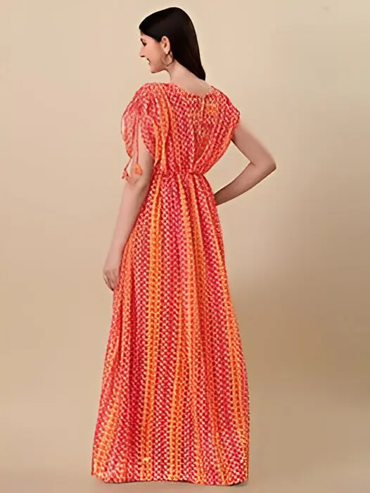 dress 8 2 (1).webp