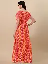 dress 8 2 (1).webp