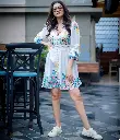 dress 1 3.webp