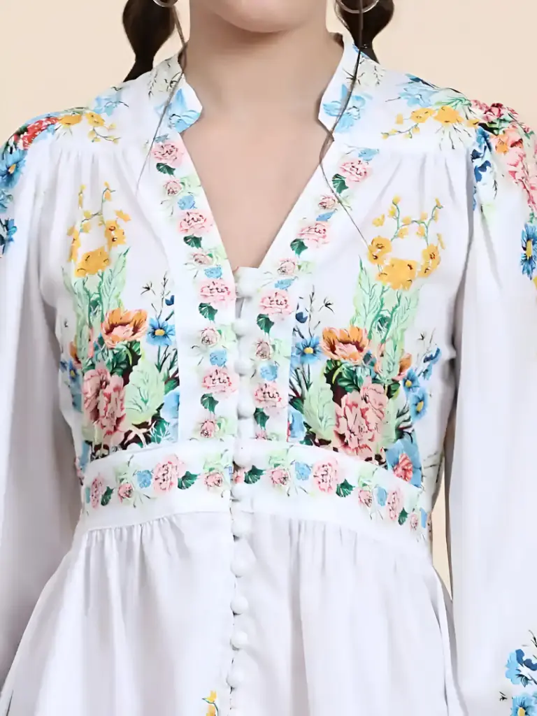 dress 1 2.webp