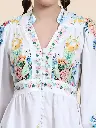 dress 1 2.webp