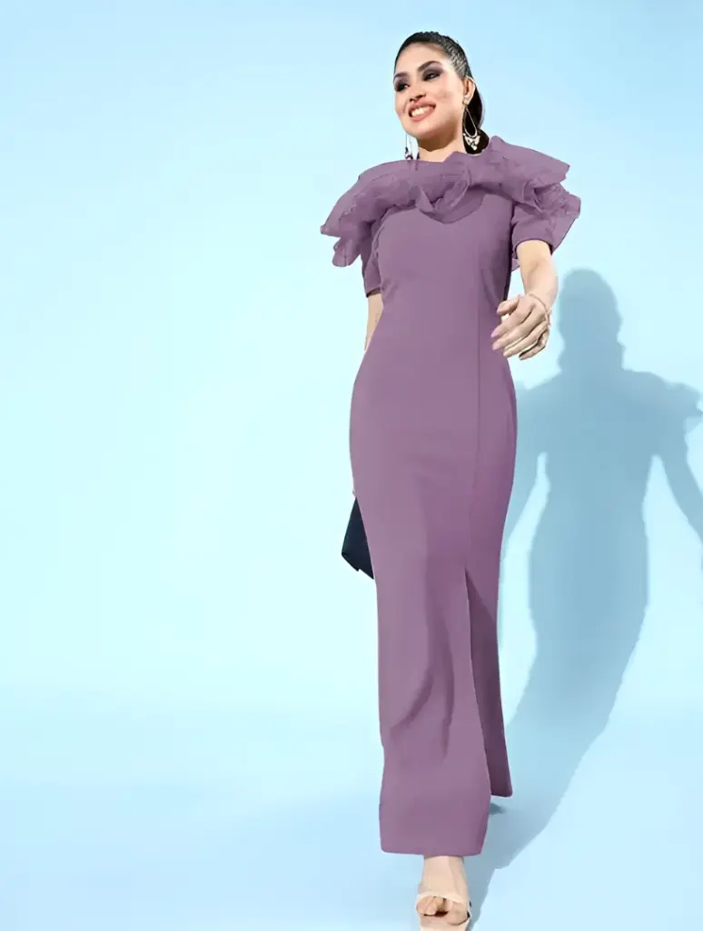 dress 2 1 (1).webp