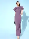 dress 2 1 (1).webp