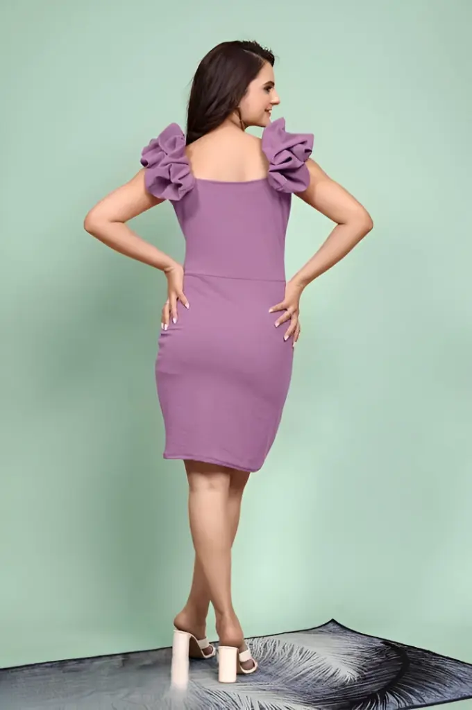 dress 2 2 (1).webp