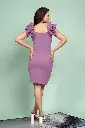 dress 2 2 (1).webp