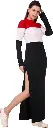 dress 4 1.webp