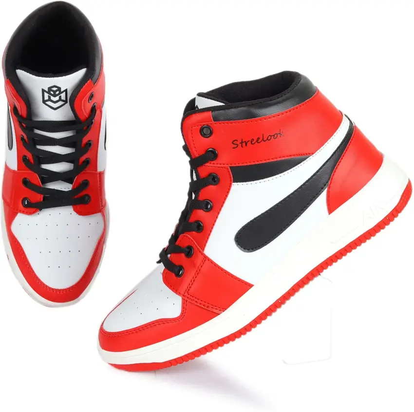 6-2056-gullan-red-original-imags3yzbw6juvcz.webp