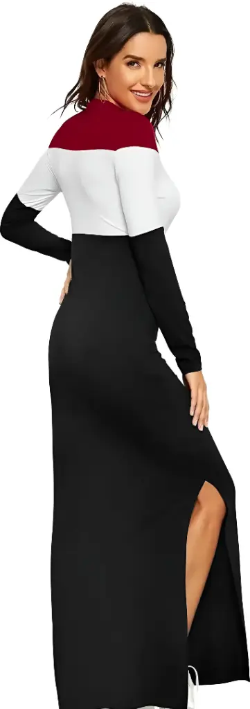 dress 4 2 (1).webp