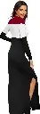 dress 4 2 (1).webp