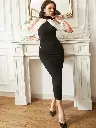 dress 5 1.webp